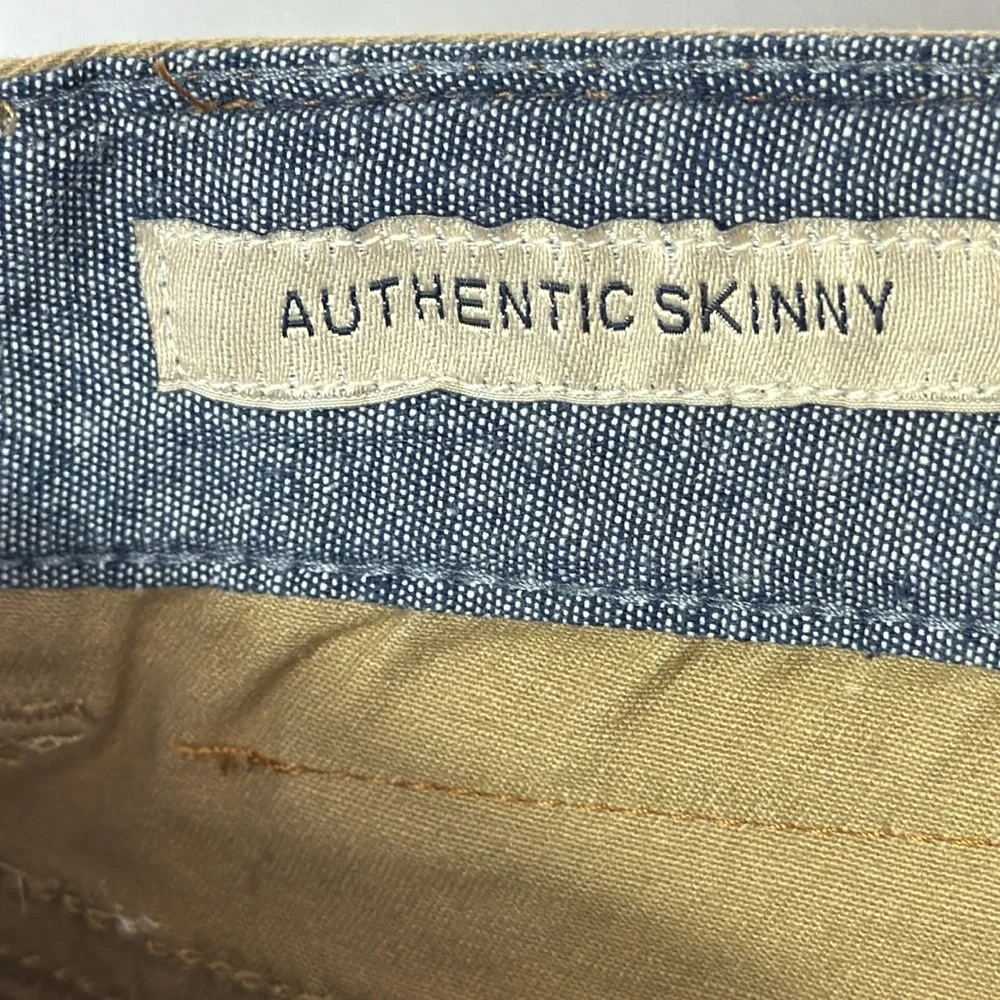 Lucky Brand •new without